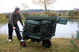 trusa unui pescar contie......etc